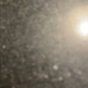 Meet your Posher, Lucy